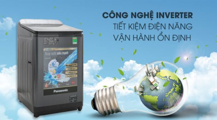 8 Tips to Save Electricity When Drying Clothes During the Rainy Season