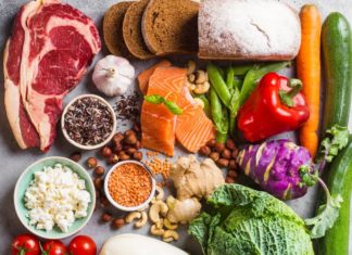 Pocket the secret to quick and tender porridge with mom’s pressure cooker