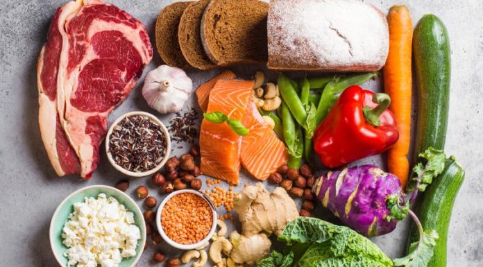 Pocket the secret to quick and tender porridge with mom’s pressure cooker