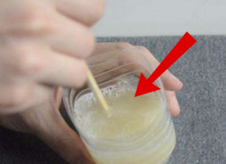 Mix Laundry Detergent with Beer: Amazing Hacks for Incredible Benefits, A Must-Have for Every Household