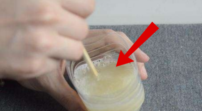 Mix Laundry Detergent with Beer: Amazing Hacks for Incredible Benefits, A Must-Have for Every Household