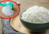 Mixing laundry detergent with leftover rice: Amazing benefits everyone needs, save millions every year