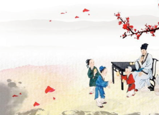 5 Powerful Legacies Parents Leave Their Children, More Valuable Than Gold and Silver