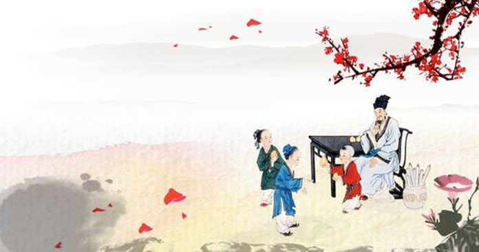 5 Powerful Legacies Parents Leave Their Children, More Valuable Than Gold and Silver