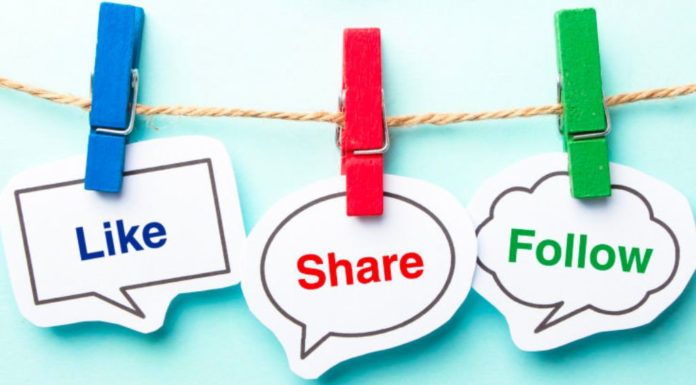 What is Buff on Facebook? How to Buff on Facebook to increase followers and likes