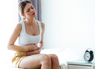 4 Warning Signs of Illness When Waking Up: Not Everyone is Guaranteed to be Healthy and Live Long