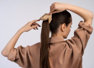 8 Habits That Are Damaging to Your Hair, You Should Fix Right Away