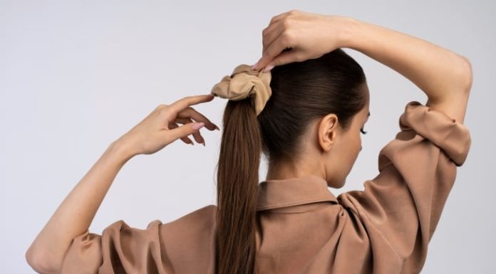 8 Habits That Are Damaging to Your Hair, You Should Fix Right Away