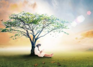 Let go of these 10 things to end exhaustion and frustration