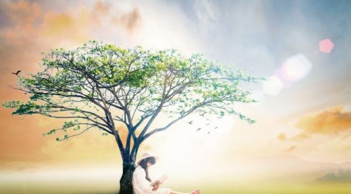 Let go of these 10 things to end exhaustion and frustration