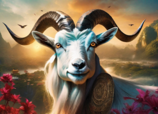 The Celestial Trinity: Unlocking the Secrets to Abundant Wealth and Golden Prosperity at Home