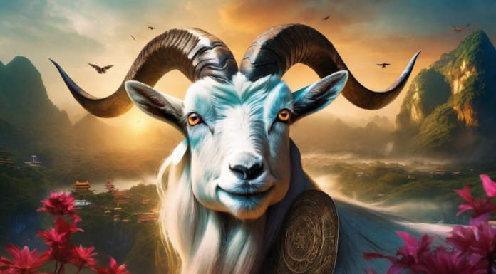 The Celestial Trinity: Unlocking the Secrets to Abundant Wealth and Golden Prosperity at Home