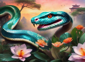 Wealthy number 2 surpasses wealthy number 1: At 3 years old, the Buddha nurtures prosperity, earns fortunes in business, makes billions.