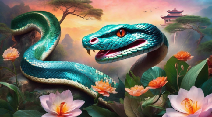 Wealthy number 2 surpasses wealthy number 1: At 3 years old, the Buddha nurtures prosperity, earns fortunes in business, makes billions.