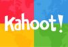 2 Easy and Fast Ways to Log in to Kahoot with Google or Microsoft Accounts