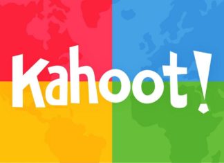 2 Easy and Fast Ways to Log in to Kahoot with Google or Microsoft Accounts