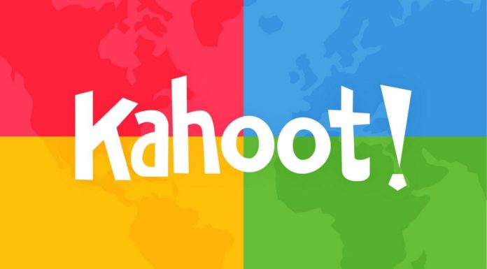 2 Easy and Fast Ways to Log in to Kahoot with Google or Microsoft Accounts