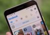 Fix Blurry Facebook Stories: Get Crystal Clear Photos and Videos