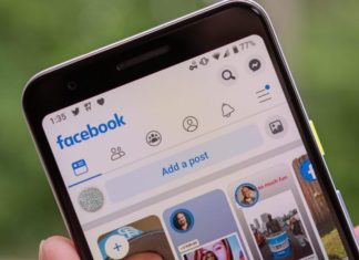 Fix Blurry Facebook Stories: Get Crystal Clear Photos and Videos