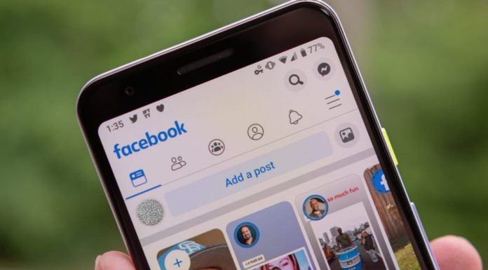 Fix Blurry Facebook Stories: Get Crystal Clear Photos and Videos