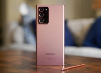 How to fix the issue of no sound on Samsung phones while playing media? Quick solutions for this problem.