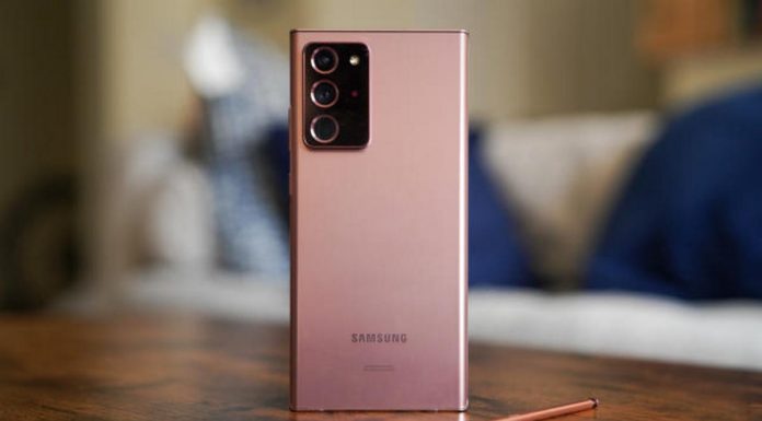 How to fix the issue of no sound on Samsung phones while playing media? Quick solutions for this problem.