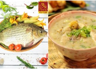 Expert Nutritionist Shares: The Ultimate Aquatic Gem, Don’t Hesitate to Splurge on this Fish at the Market