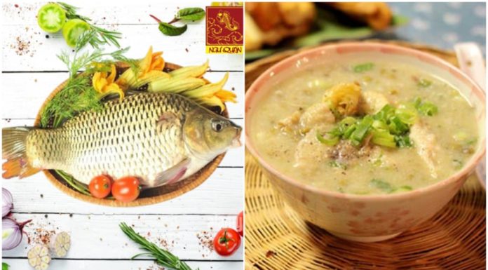 Expert Nutritionist Shares: The Ultimate Aquatic Gem, Don’t Hesitate to Splurge on this Fish at the Market