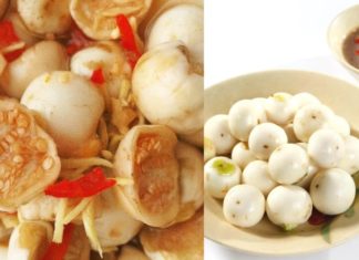 Most Vietnamese people are making a mistake of eating tomatoes which turns them into poisonous “eating 1 tomato costs 3 medicine”.