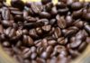 How to store coffee at home to preserve its flavor