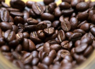 How to store coffee at home to preserve its flavor