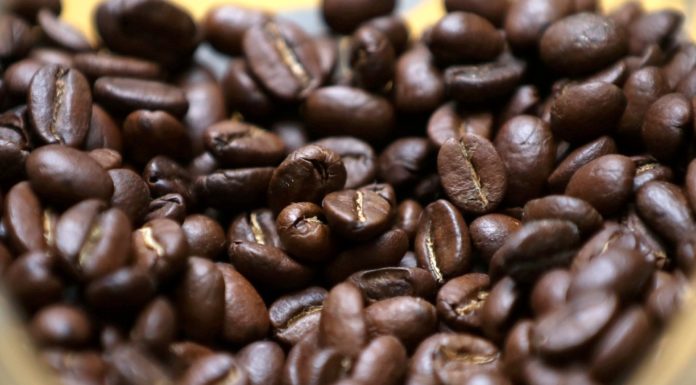 How to store coffee at home to preserve its flavor