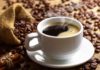 When do you usually have coffee? Experts warn about 2 times that make coffee like poison