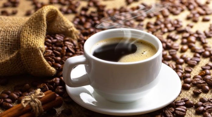 When do you usually have coffee? Experts warn about 2 times that make coffee like poison