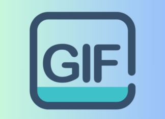 Easy Steps to Reduce GIF File Size Online, Anyone Can Do