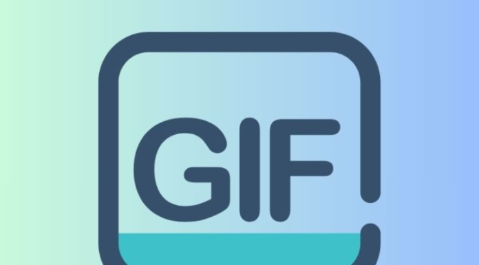 Easy Steps to Reduce GIF File Size Online, Anyone Can Do