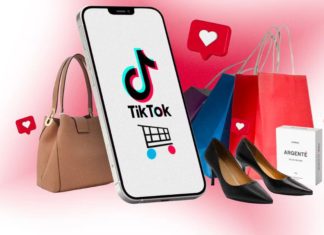 Errors you cannot handle on TikTok orders and how to quickly resolve them for a smooth purchase