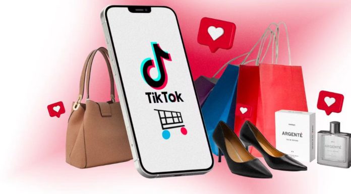 Errors you cannot handle on TikTok orders and how to quickly resolve them for a smooth purchase