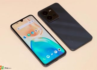 How to Hide Apps on Vivo – Detailed and Easy Tutorial for Everyone