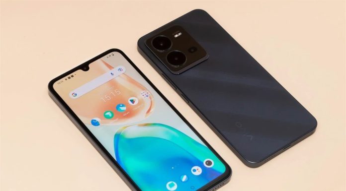 How to Hide Apps on Vivo – Detailed and Easy Tutorial for Everyone