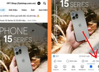 The Latest, Fastest Way to Share Articles on Facebook in 2024