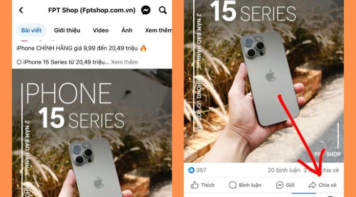 The Latest, Fastest Way to Share Articles on Facebook in 2024