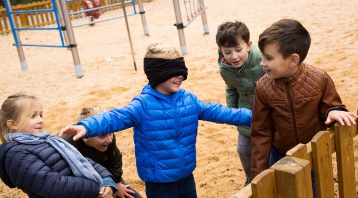 Winning Strategies for Blind Goat Capture: Key Tips to Keep in Mind