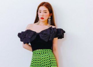 Must-have Silver Accessories for Spring 2024