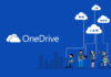 Is it difficult to log in to OneDrive? Easy steps to log in to OneDrive on your computer