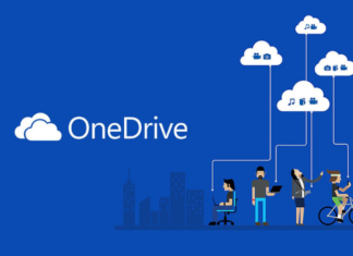 Is it difficult to log in to OneDrive? Easy steps to log in to OneDrive on your computer