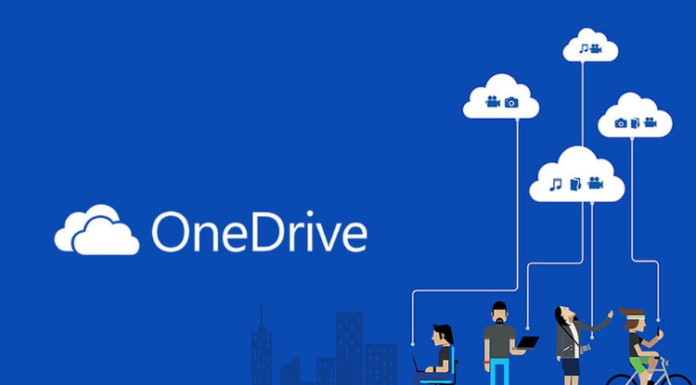 Is it difficult to log in to OneDrive? Easy steps to log in to OneDrive on your computer