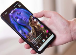 How to Upload High-Quality, Clear TikTok Videos: A Guide