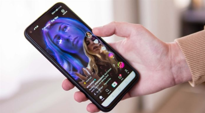 How to Upload High-Quality, Clear TikTok Videos: A Guide