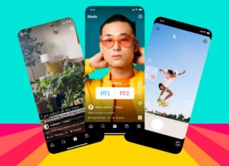 How to make Reels go viral, gain more views, and increase followers